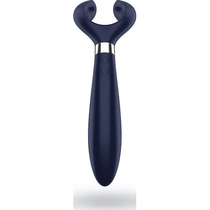 Vibrators Satisfyer Endless Fun Blue Satisfyer