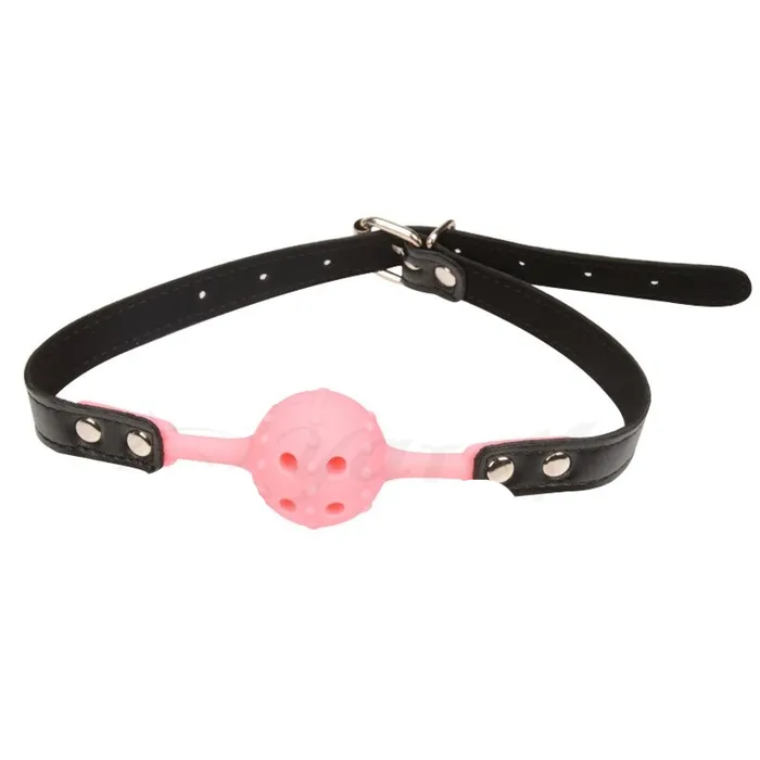 EVEs SECRETS Couples Adult Slave Ball Gag BDSM Harness Bondage Fetish Erotic Sex Toy Sex Product For Men And Women