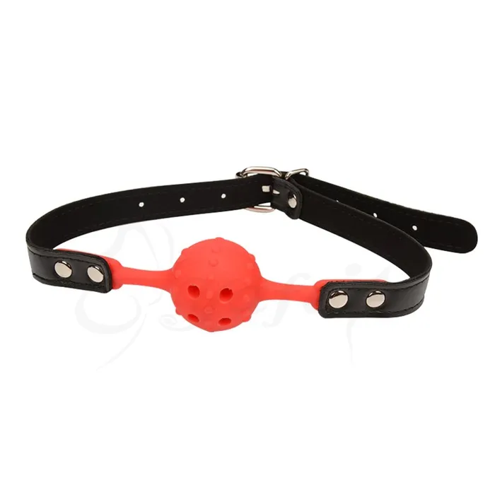 EVEs SECRETS Couples Adult Slave Ball Gag BDSM Harness Bondage Fetish Erotic Sex Toy Sex Product For Men And Women