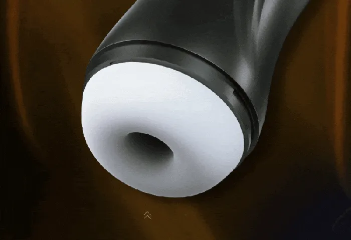 Male Sex Toys Male Masturbator with Automatic Sucking Silicone Blowjob Sex Machine EVEs SECRETS