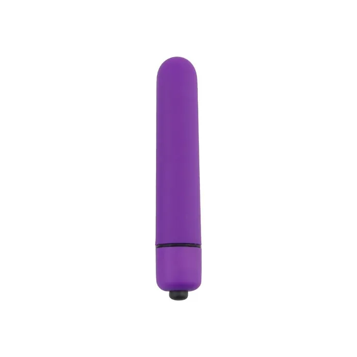 Mini Long Bullet Vibrator Stick Adult Sex Toy for Women Lusty Age Female Sex Toys