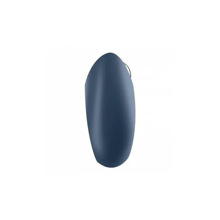 SATISFYER Vibrators SATISFYER ROYAL ONE