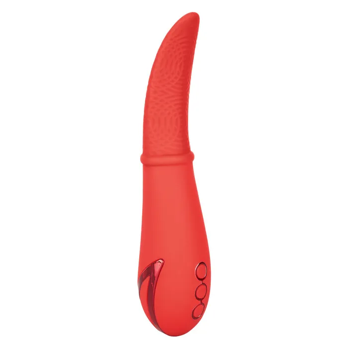 Vibrators CALIFORNIA DREAMING LAGUNA BEACH LOVER CALEXOTICS