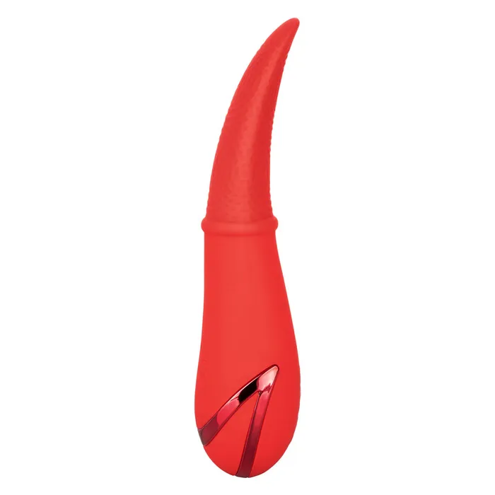 Vibrators CALIFORNIA DREAMING LAGUNA BEACH LOVER CALEXOTICS