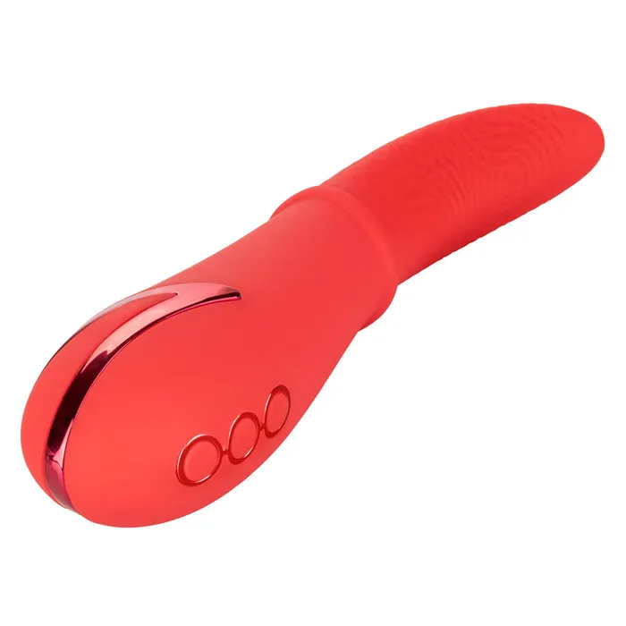 Vibrators CALIFORNIA DREAMING LAGUNA BEACH LOVER CALEXOTICS
