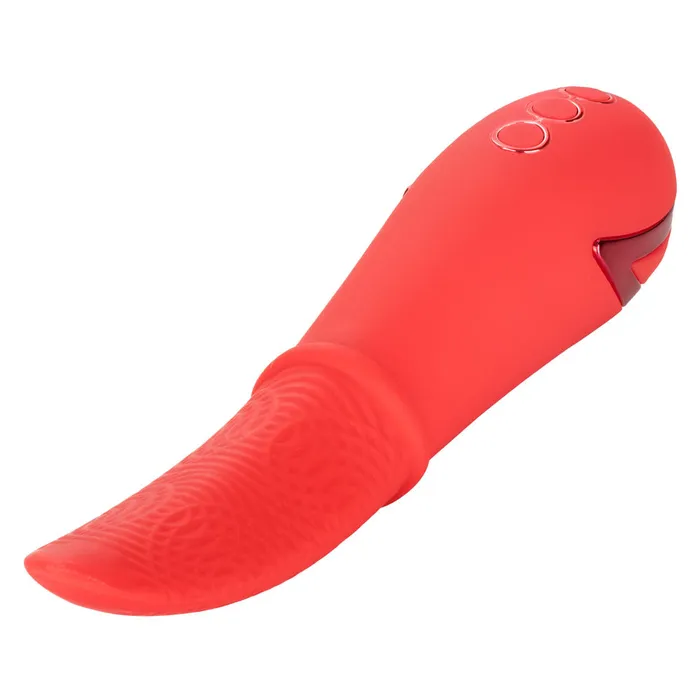Vibrators CALIFORNIA DREAMING LAGUNA BEACH LOVER CALEXOTICS