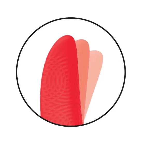 Vibrators CALIFORNIA DREAMING LAGUNA BEACH LOVER CALEXOTICS