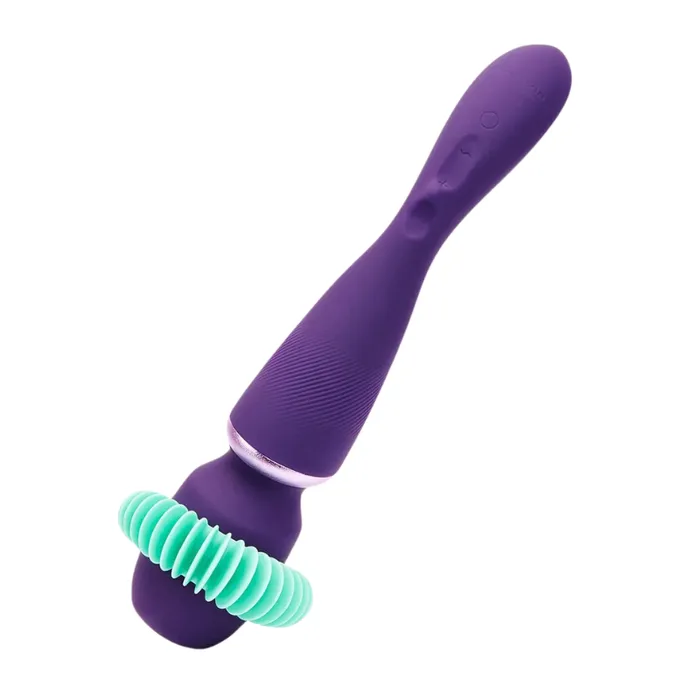 WeVibe Wand WeVibe Vibrators