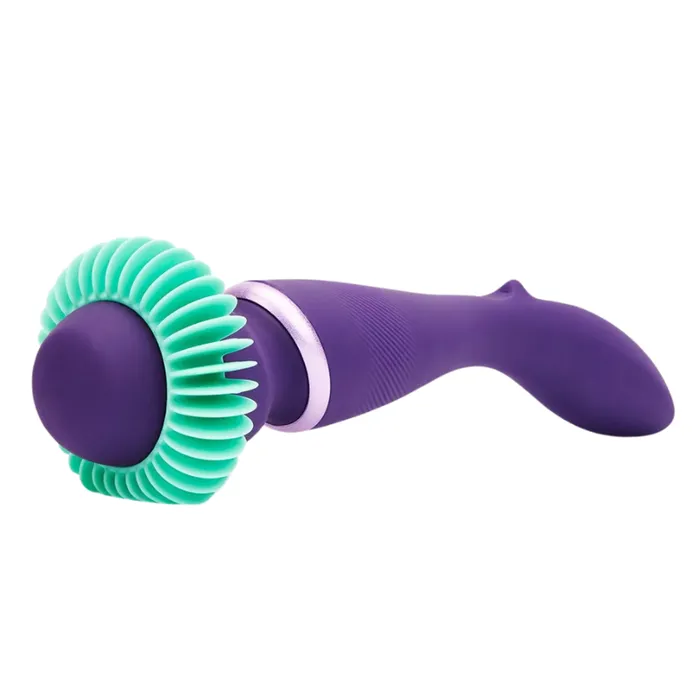 WeVibe Wand WeVibe Vibrators