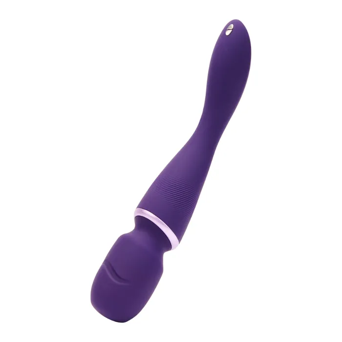 WeVibe Wand WeVibe Vibrators