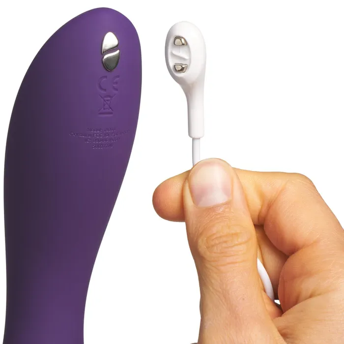 WeVibe Wand WeVibe Vibrators