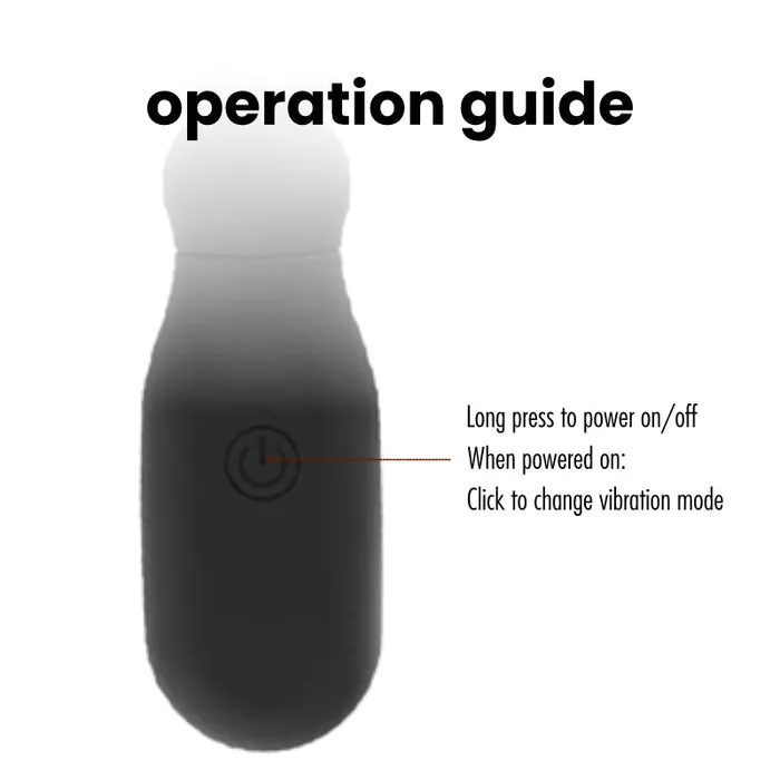 Female Sex Toys FRISKY BUSINESS SG Screw Powerful Spiral Vibrator