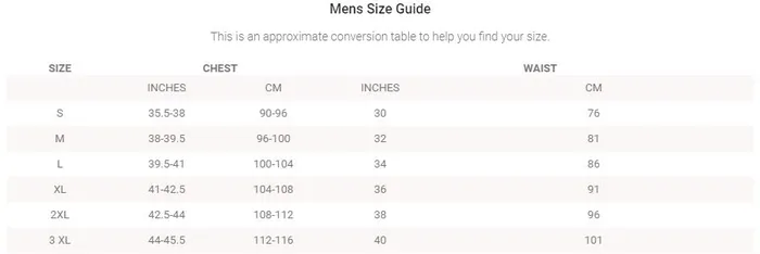 Female Sex Toys DNGEON Crossback Harness HonourSkintwocom Female Sex Toys DNGEON Crossback Harness HonourSkintwocom
