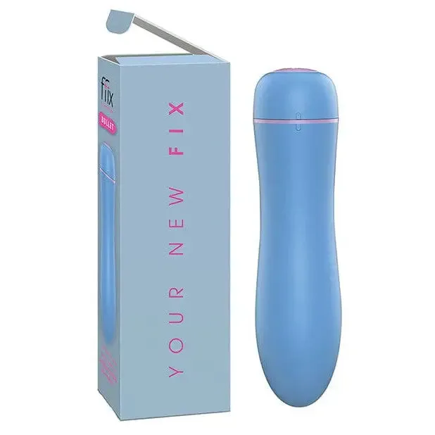 Female Sex Toys Femme Funn Femme Funn ffix BULLET