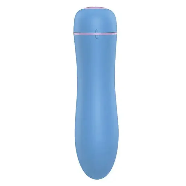 Female Sex Toys Femme Funn Femme Funn ffix BULLET