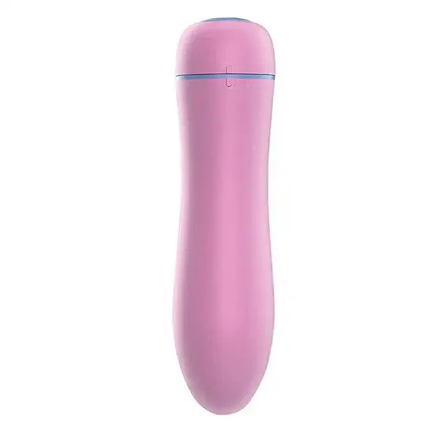 Female Sex Toys Femme Funn Femme Funn ffix BULLET