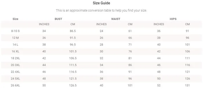 HonourSkintwocom PVC Fitted Zip Jacket Male Sex Toys