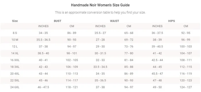 Powerwetlook Pencil Dress with SeeThrough HonourSkintwocom Male Sex Toys