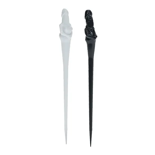 Shots The Dickheads Couples Toothpicks Multi Colors Shots America LLC Vibrators Shots The Dickheads Couples Toothpicks Multi Colors Shots America LLC Vibrators