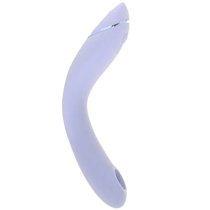 Womanizer Female Sex Toys Womanizer OG GSpot Air Stimulator in Lilac