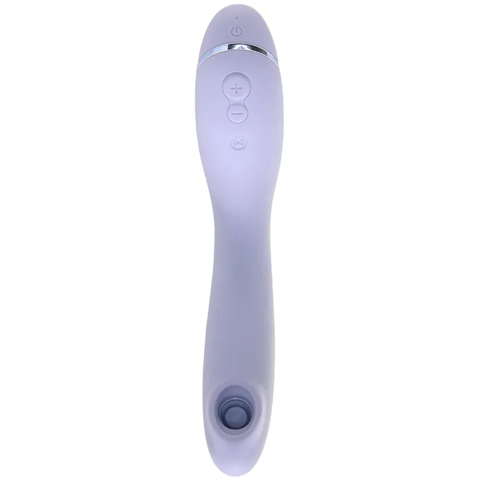 Womanizer Female Sex Toys Womanizer OG GSpot Air Stimulator in Lilac