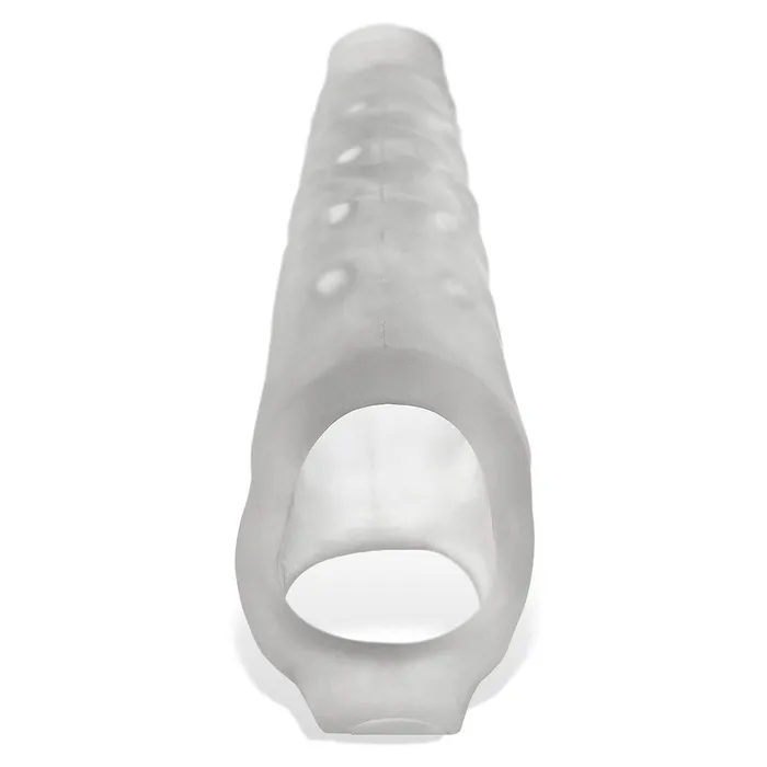 Oxballs Snake Ice OXBALLS Vibrators