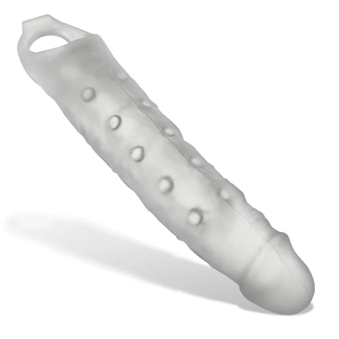 Oxballs Snake Ice OXBALLS Vibrators