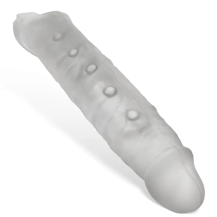 Oxballs Snake Ice OXBALLS Vibrators