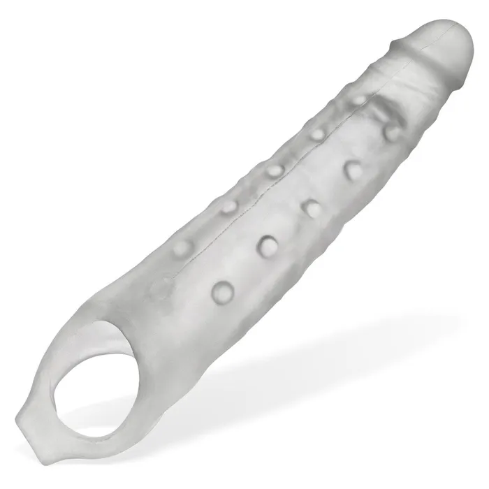 Oxballs Snake Ice OXBALLS Vibrators