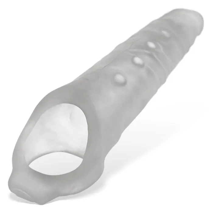 Oxballs Snake Ice OXBALLS Vibrators
