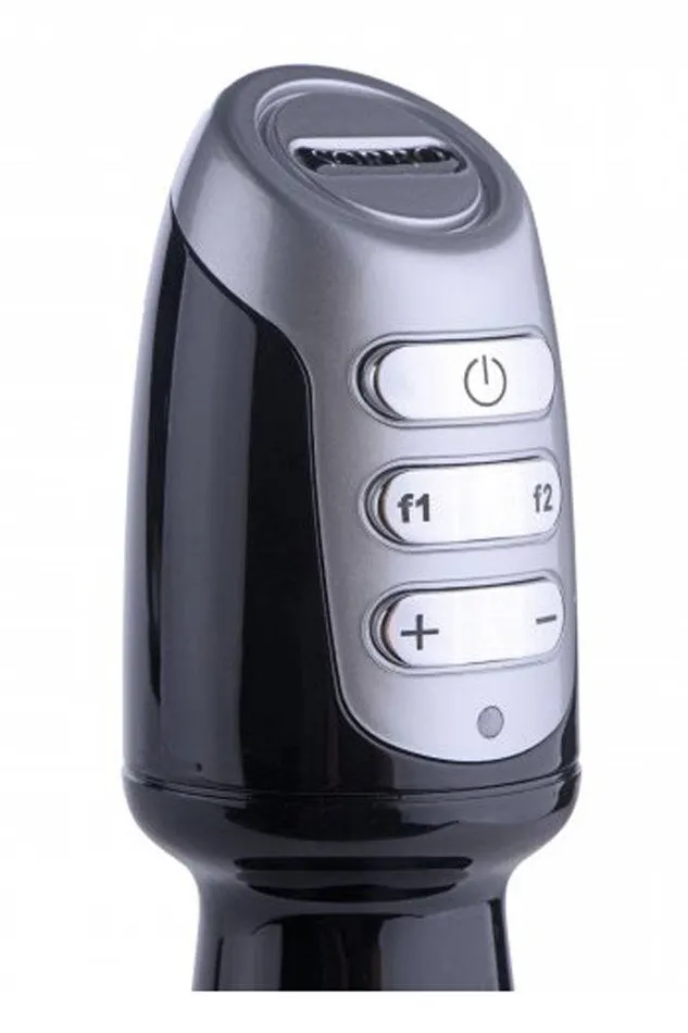 XR Brands Lovebotz Spin Master 10x Spinning Masturbator XR Brands Male Sex Toys