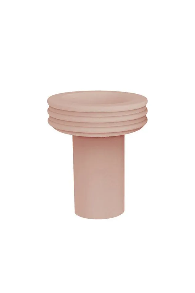 Zero Tolerance Perfect Stroke OnTheGo Masturbator Zero Tolerance Male Sex Toys